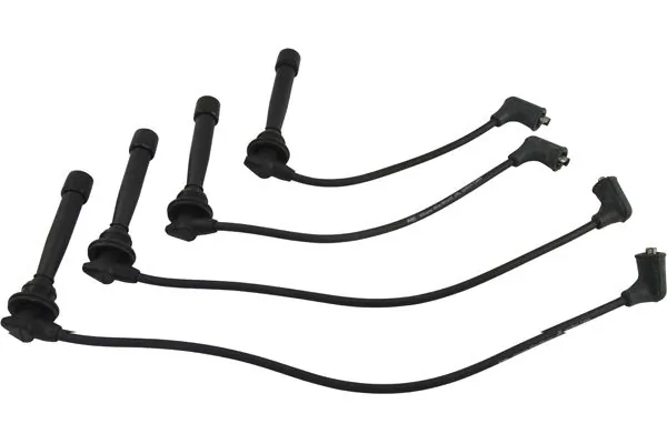 Ignition Cable Kit